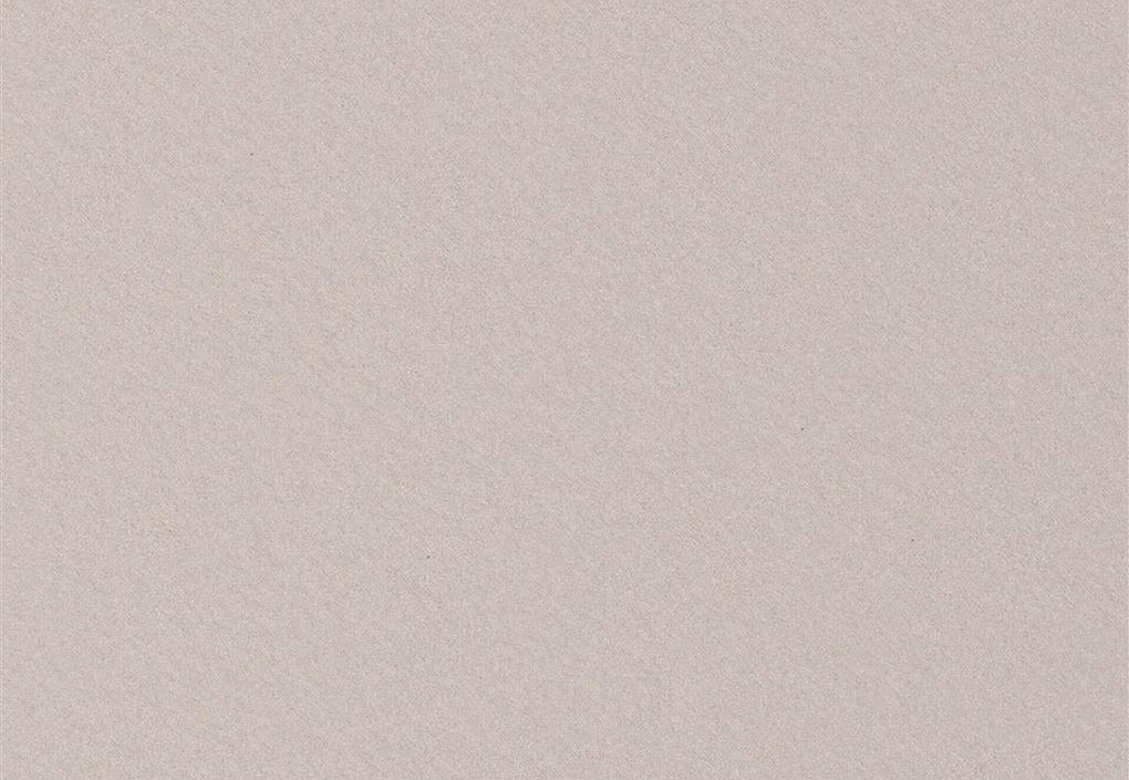 Ткань Designers Guild Tiber Eco FDG3269/11