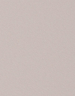 Ткань Designers Guild Tiber Eco FDG3269/11