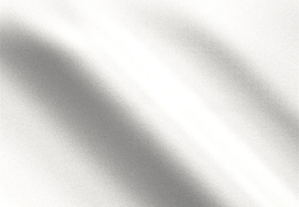 Ткань Designers Guild Tiber Eco FDG3269/12
