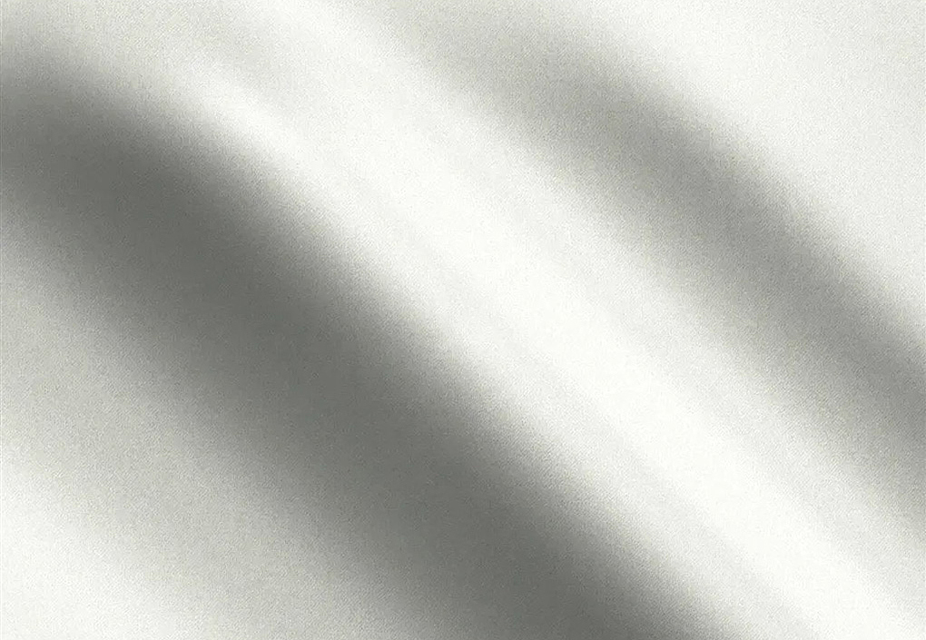 Ткань Designers Guild Tiber Eco FDG3269/13