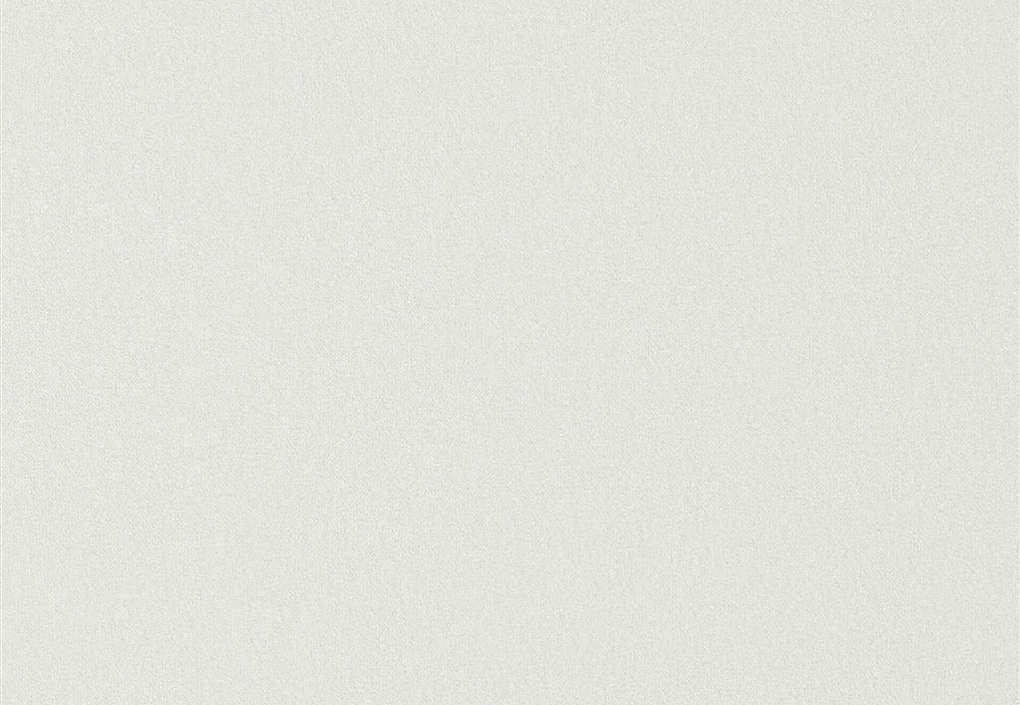 Ткань Designers Guild Tiber Eco FDG3269/13
