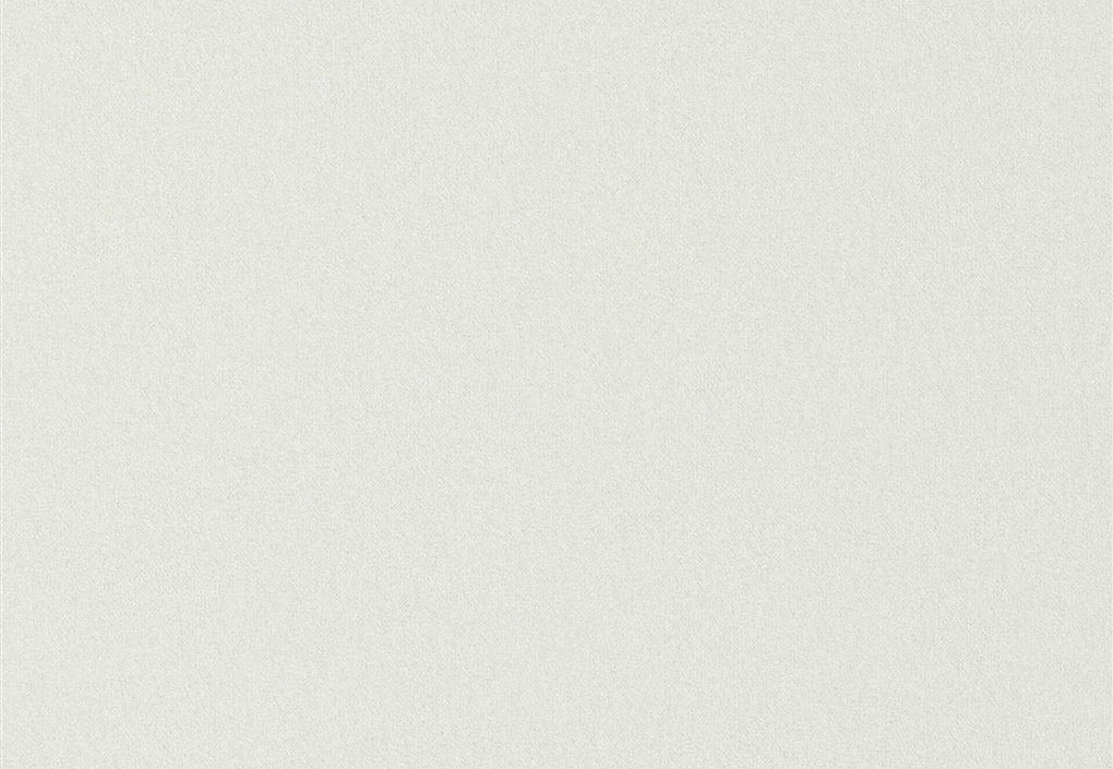 Ткань Designers Guild Tiber Eco FDG3269/13