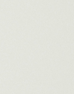 Ткань Designers Guild Tiber Eco FDG3269/13