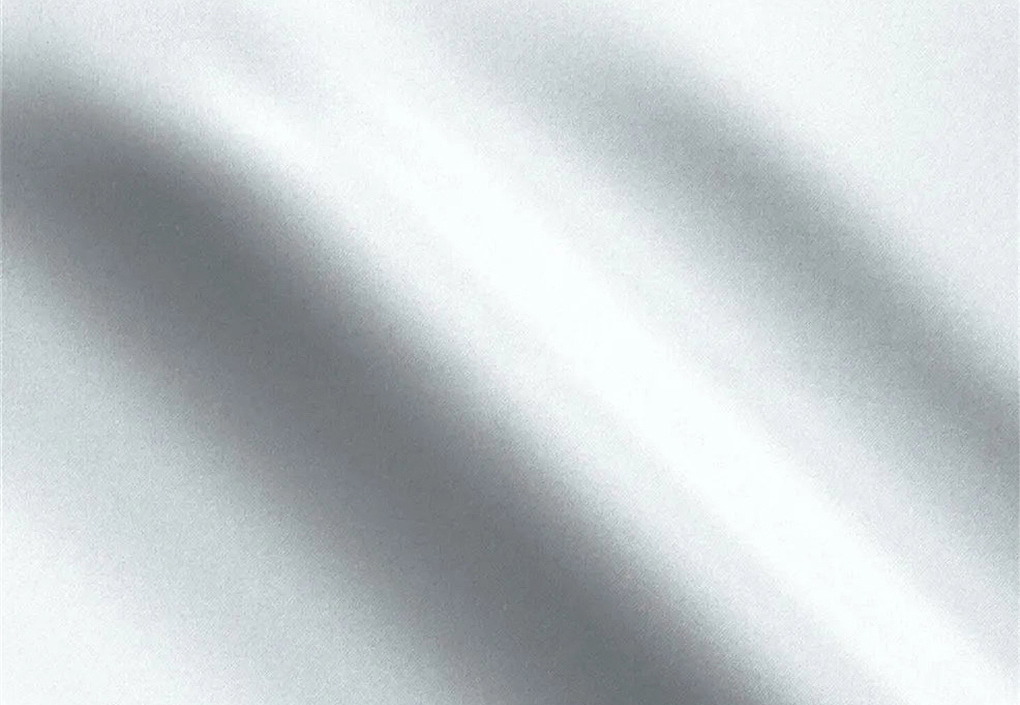 Ткань Designers Guild Tiber Eco FDG3269/14