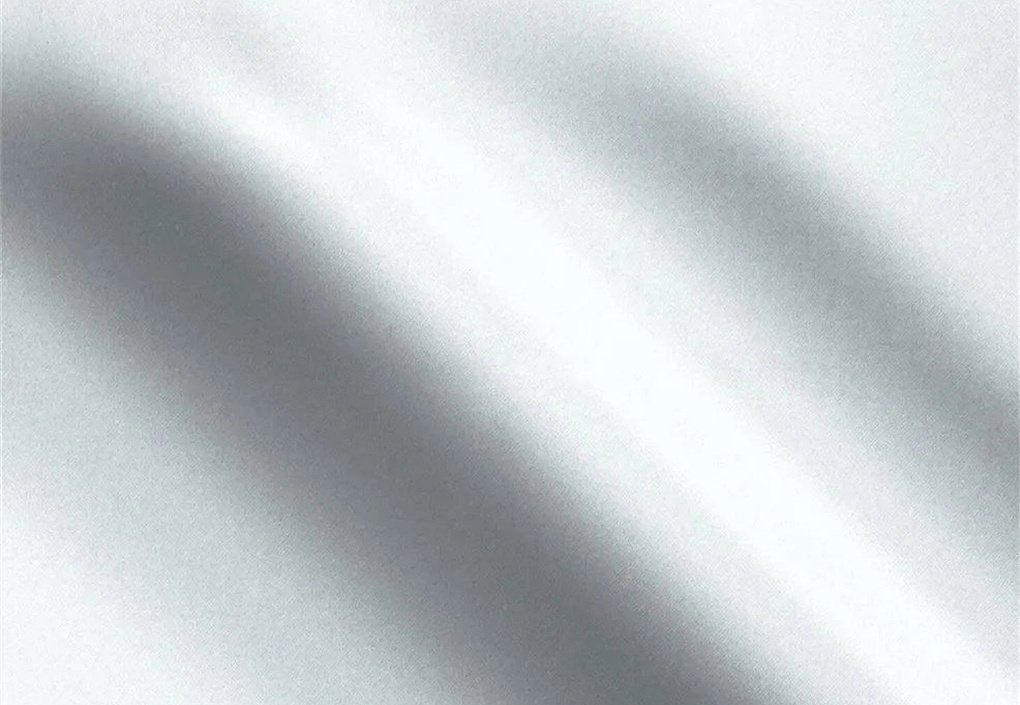 Ткань Designers Guild Tiber Eco FDG3269/14