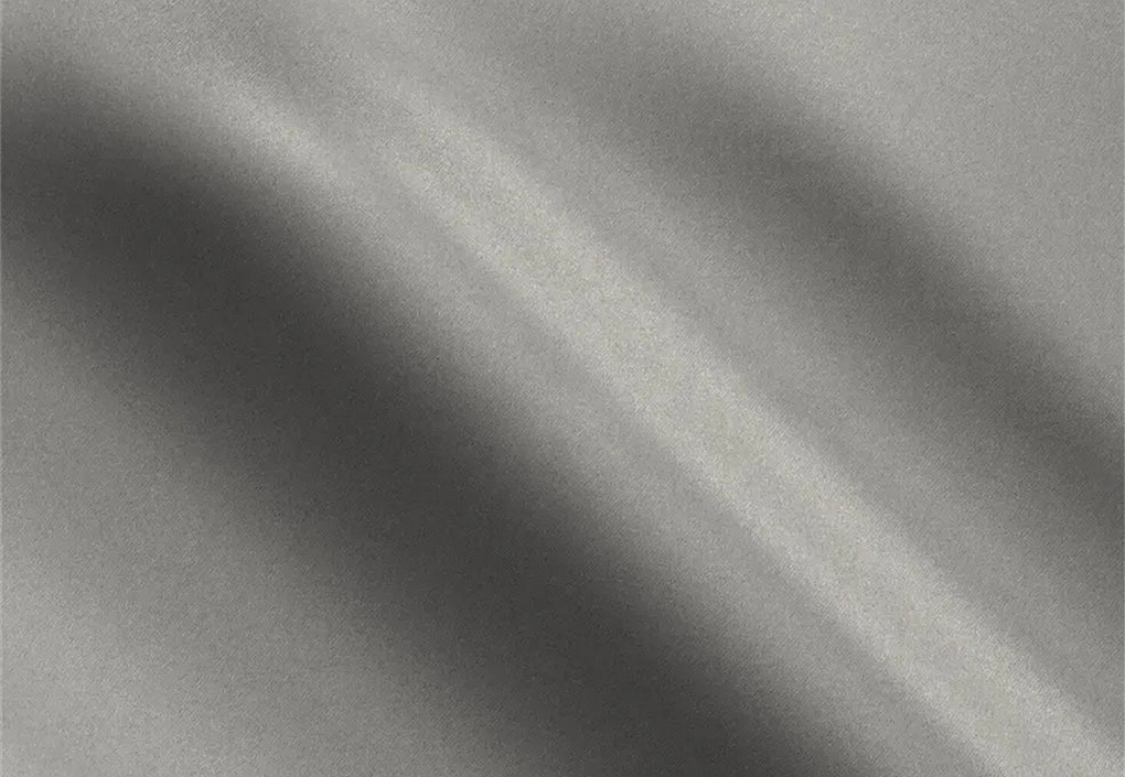 Ткань Designers Guild Tiber Eco FDG3269/15