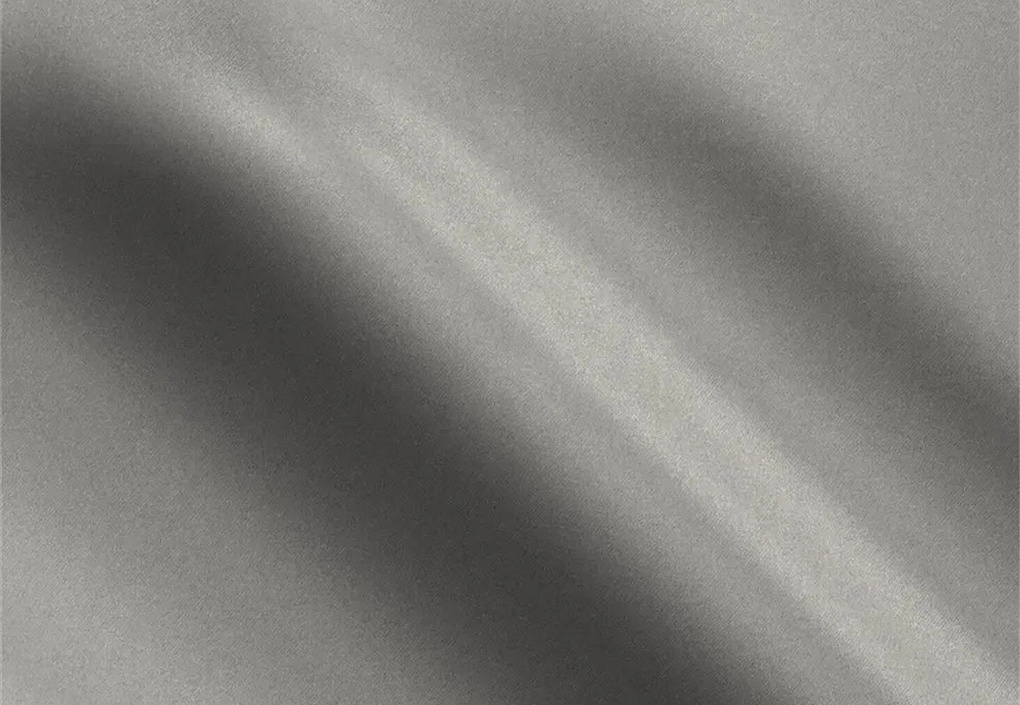 Ткань Designers Guild Tiber Eco FDG3269/15