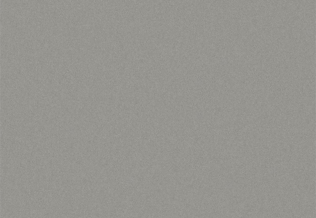 Ткань Designers Guild Tiber Eco FDG3269/15