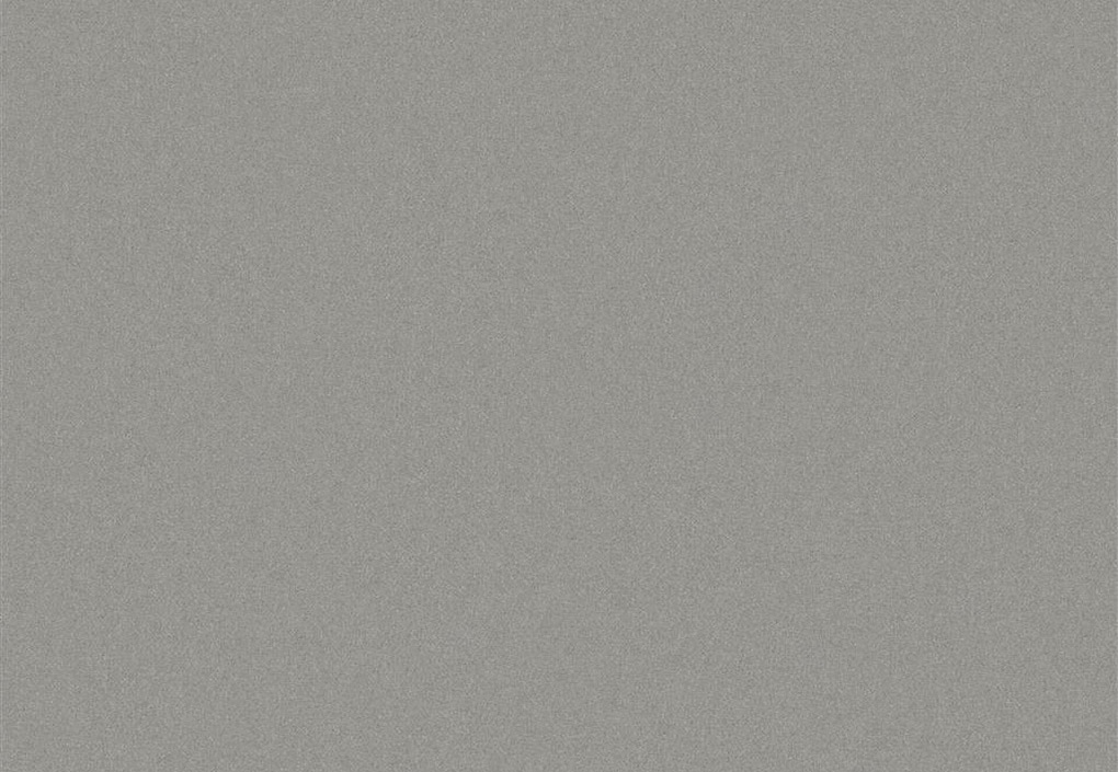 Ткань Designers Guild Tiber Eco FDG3269/15
