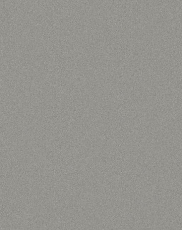 Ткань Designers Guild Tiber Eco FDG3269/15