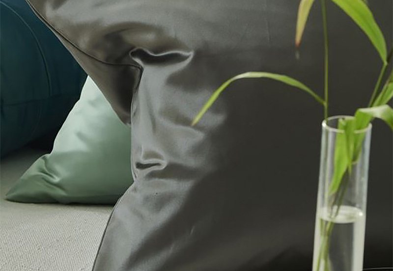 Ткань Designers Guild Tiber Eco FDG3269/16