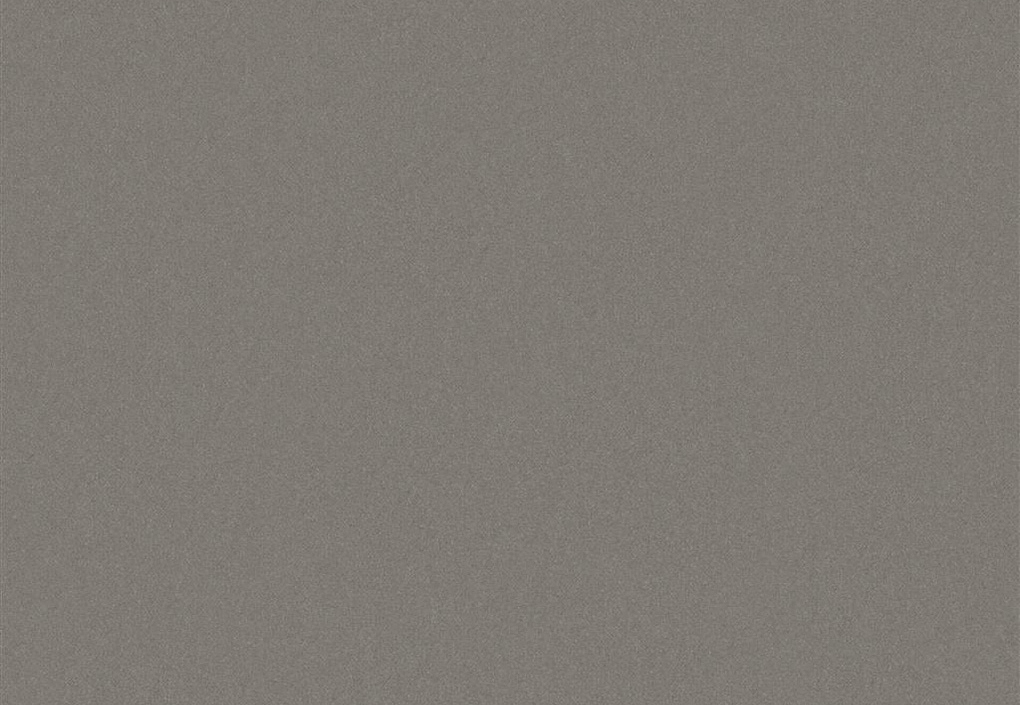 Ткань Designers Guild Tiber Eco FDG3269/16
