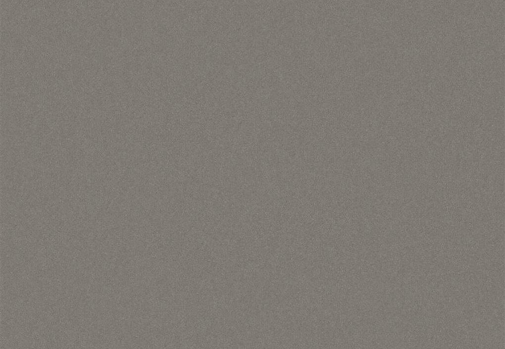 Ткань Designers Guild Tiber Eco FDG3269/16