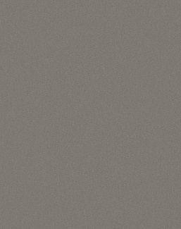 Ткань Designers Guild Tiber Eco FDG3269/16