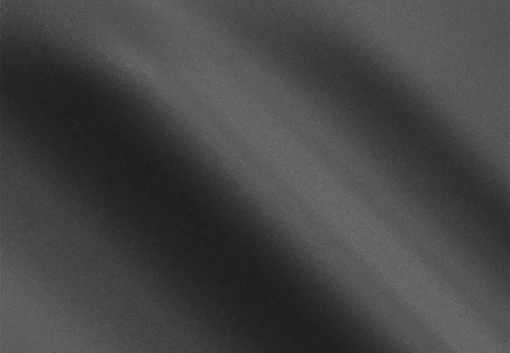 Ткань Designers Guild Tiber Eco FDG3269/17