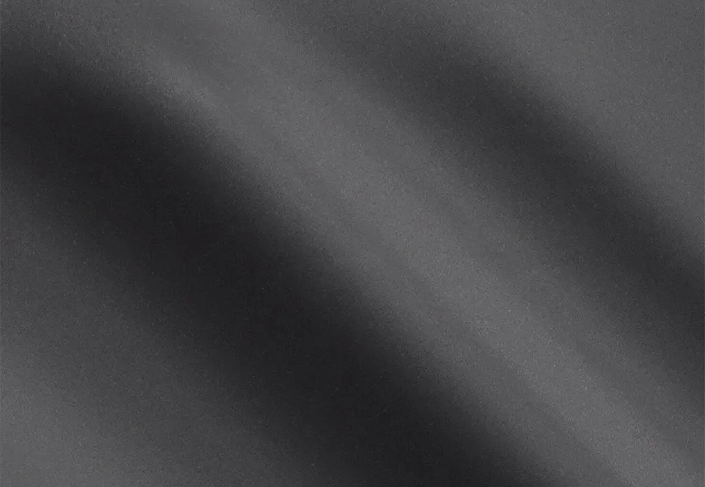 Ткань Designers Guild Tiber Eco FDG3269/17