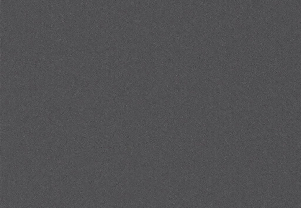 Ткань Designers Guild Tiber Eco FDG3269/17