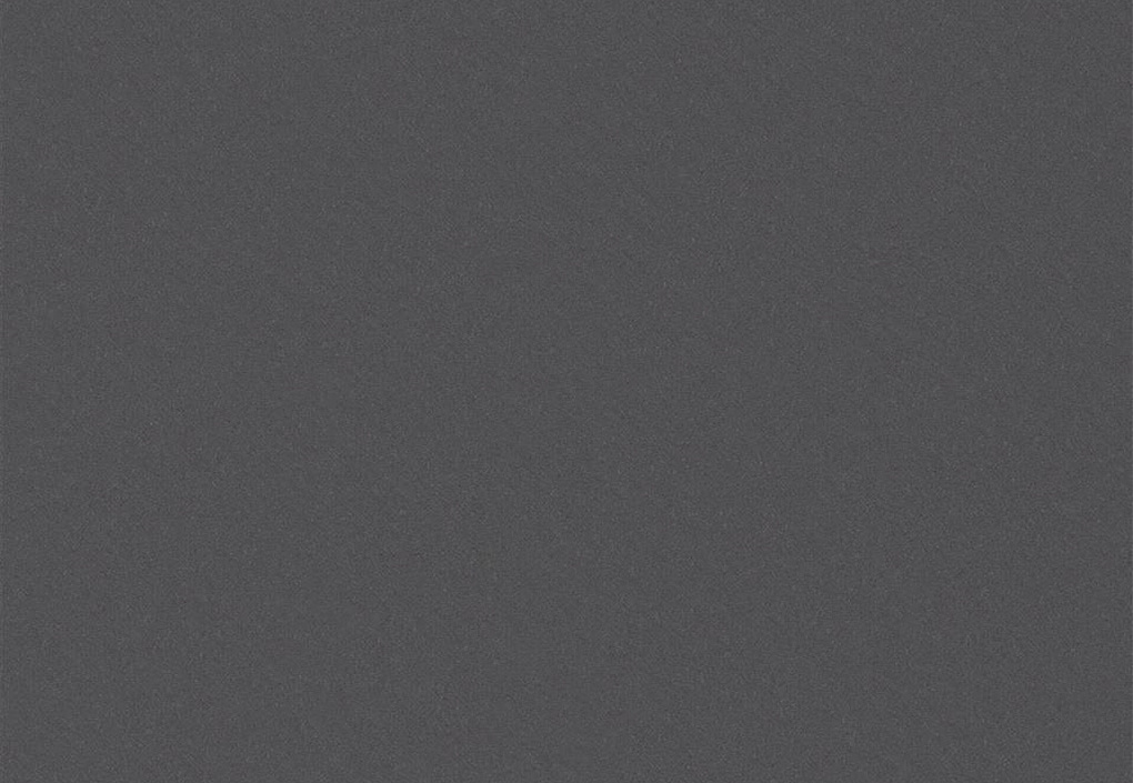 Ткань Designers Guild Tiber Eco FDG3269/17
