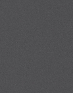 Ткань Designers Guild Tiber Eco FDG3269/17