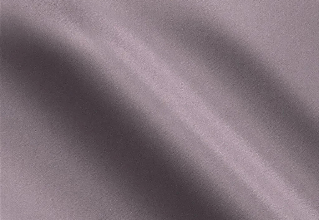 Ткань Designers Guild Tiber Eco FDG3269/18