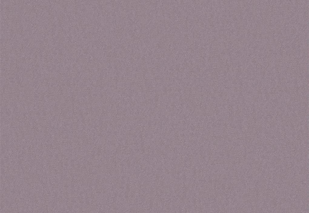 Ткань Designers Guild Tiber Eco FDG3269/18