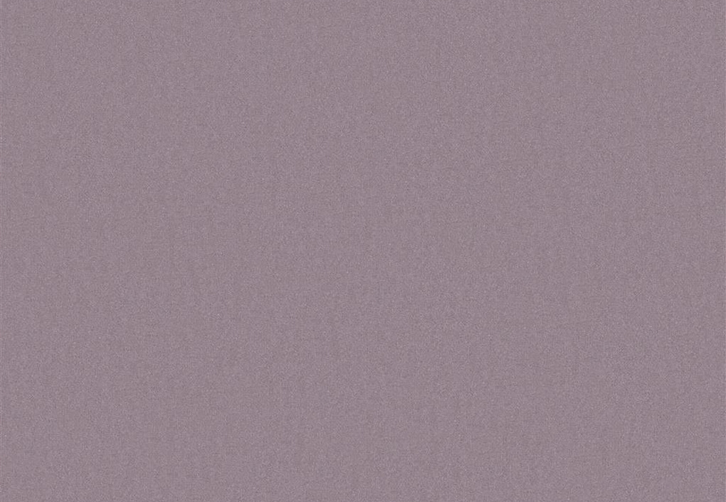 Ткань Designers Guild Tiber Eco FDG3269/18