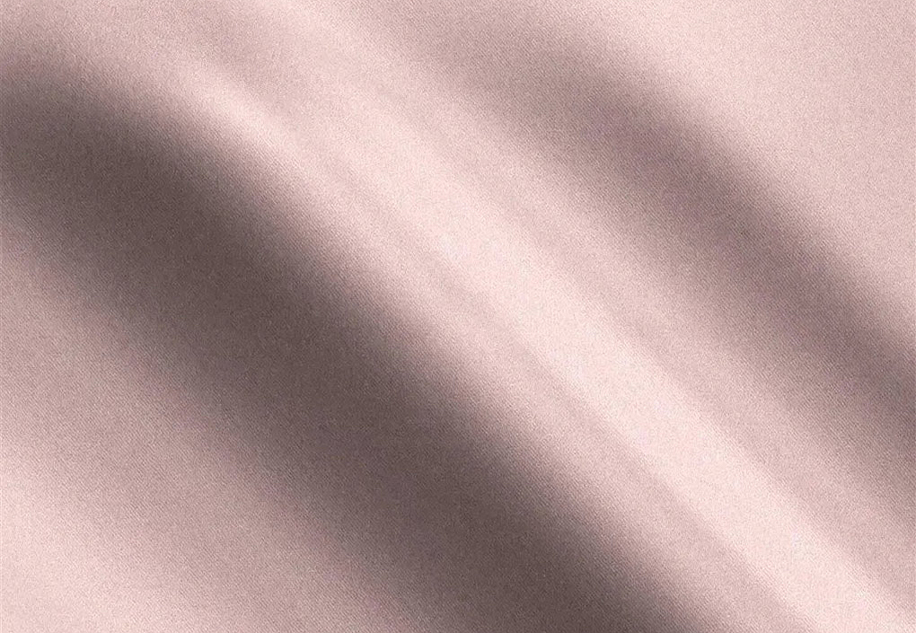 Ткань Designers Guild Tiber Eco FDG3269/19