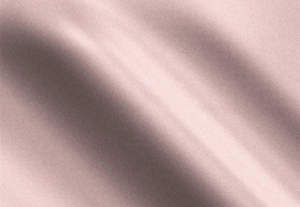 Ткань Designers Guild Tiber Eco FDG3269/19