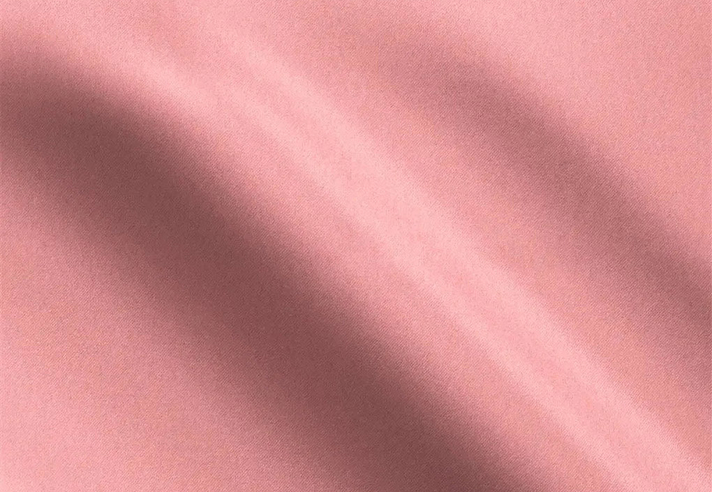 Ткань Designers Guild Tiber Eco FDG3269/20