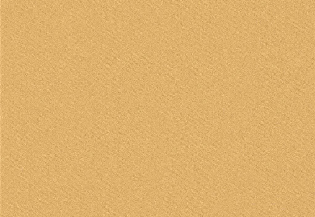 Ткань Designers Guild Tiber Eco FDG3269/24