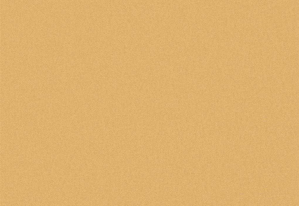 Ткань Designers Guild Tiber Eco FDG3269/24