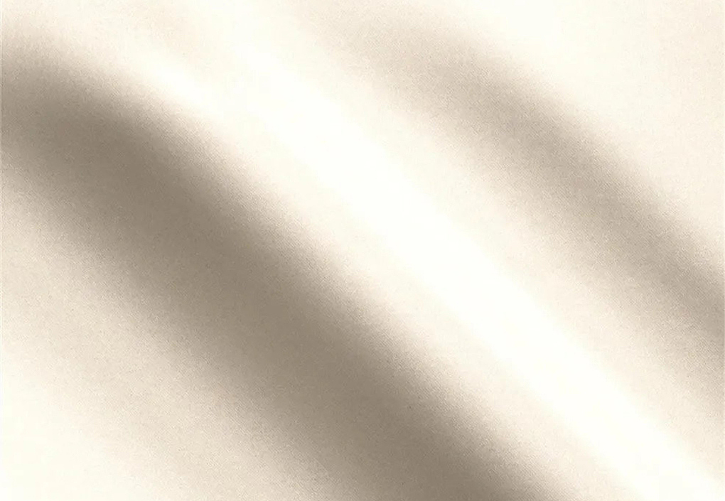 Ткань Designers Guild Tiber Eco FDG3269/26