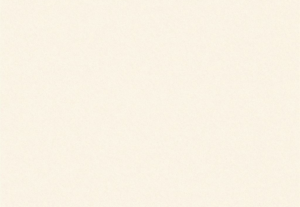 Ткань Designers Guild Tiber Eco FDG3269/26