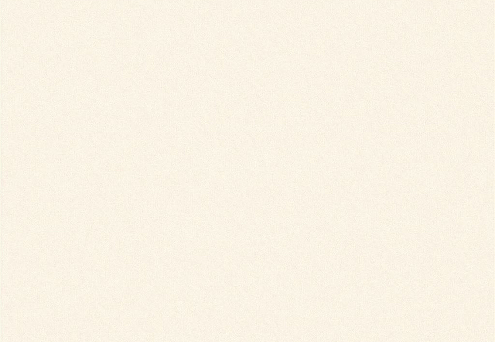 Ткань Designers Guild Tiber Eco FDG3269/26