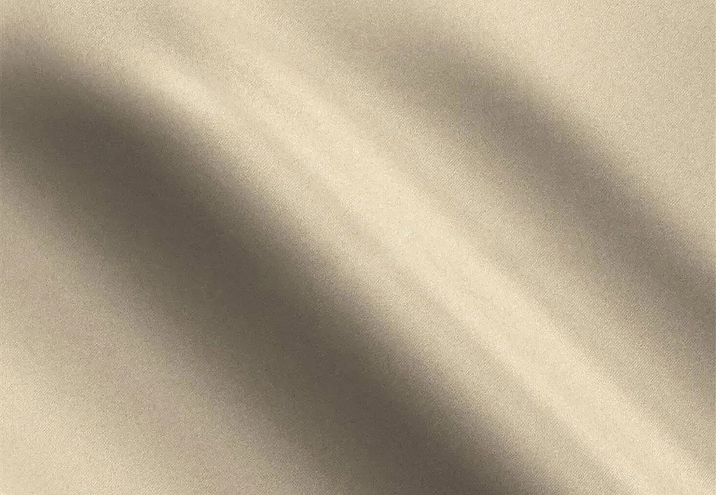 Ткань Designers Guild Tiber Eco FDG3269/28