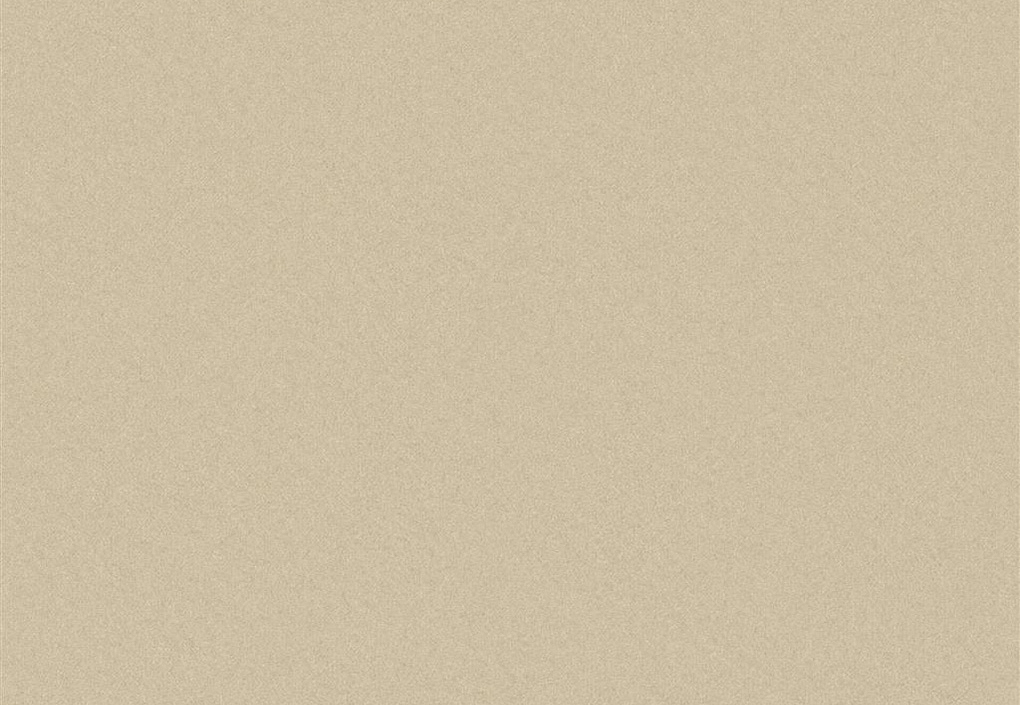 Ткань Designers Guild Tiber Eco FDG3269/28