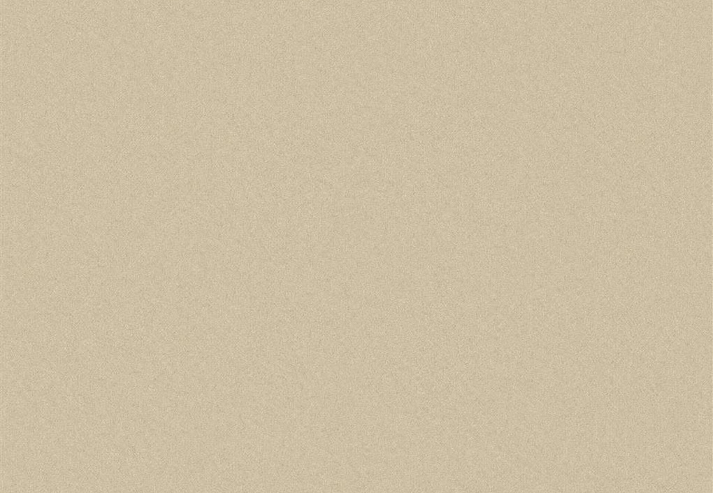 Ткань Designers Guild Tiber Eco FDG3269/28