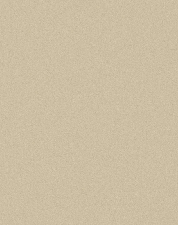 Ткань Designers Guild Tiber Eco FDG3269/28
