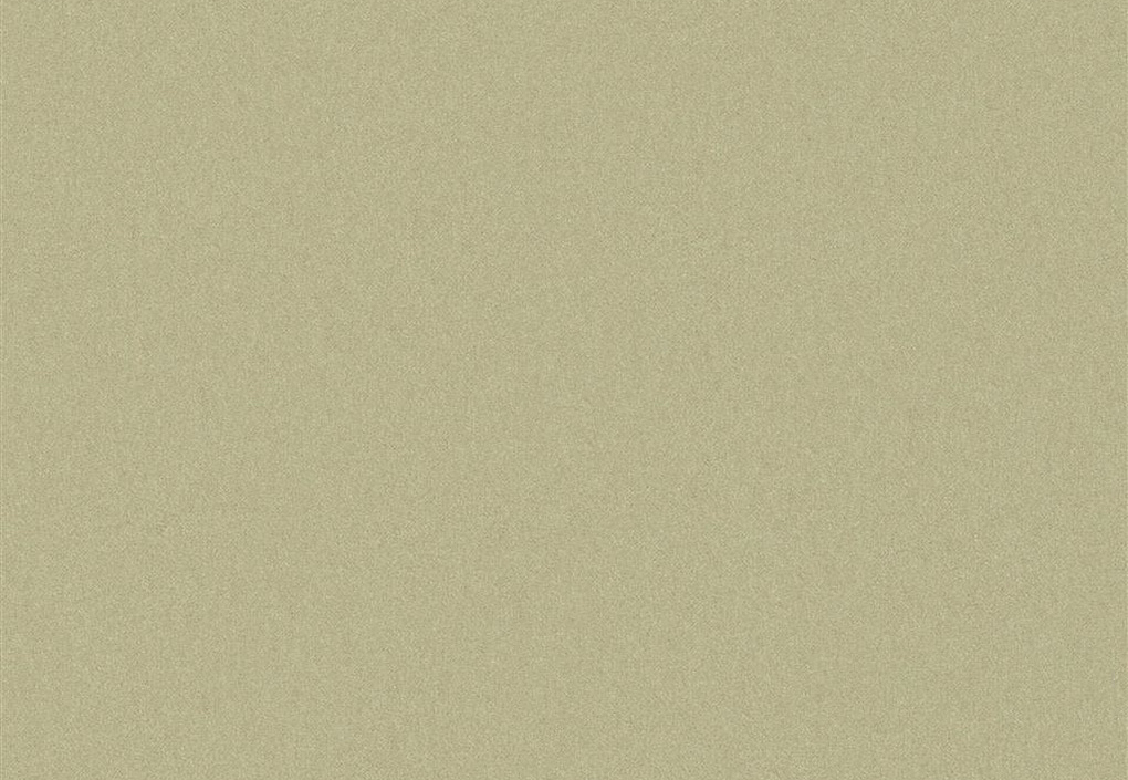 Ткань Designers Guild Tiber Eco FDG3269/29