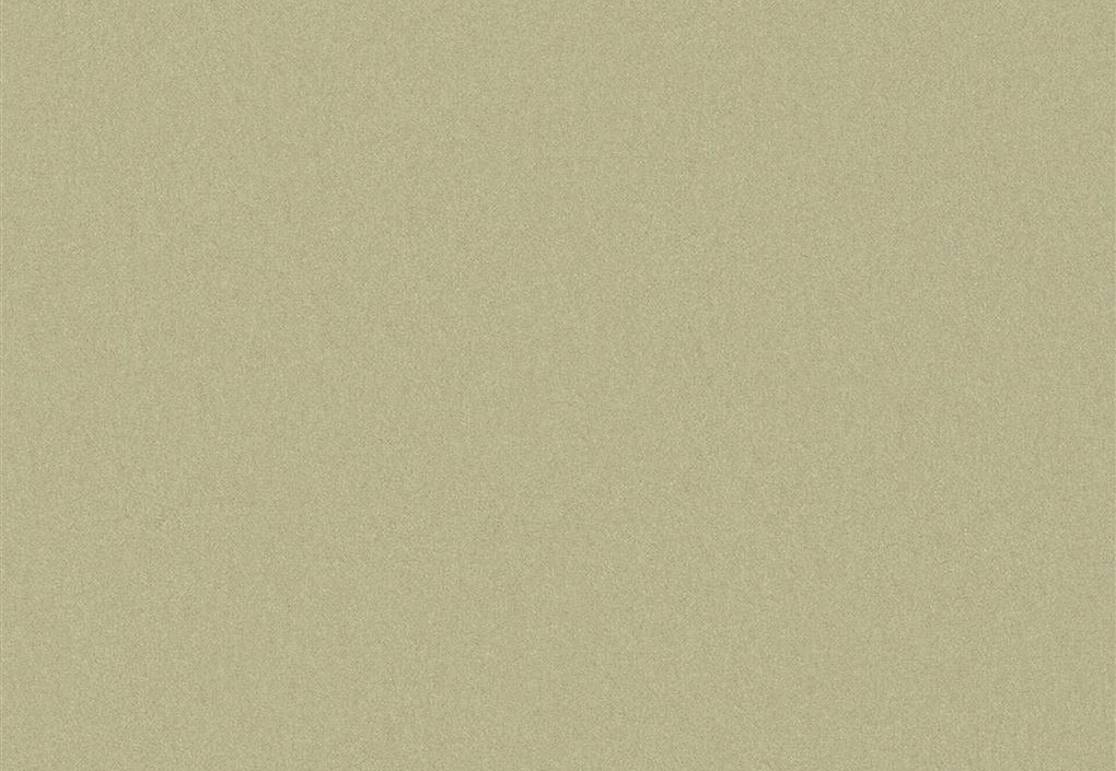 Ткань Designers Guild Tiber Eco FDG3269/29