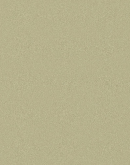 Ткань Designers Guild Tiber Eco FDG3269/29