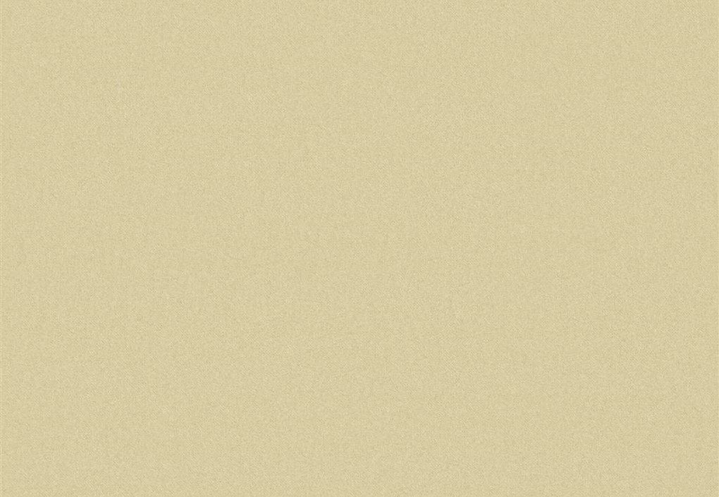 Ткань Designers Guild Tiber Eco FDG3269/30
