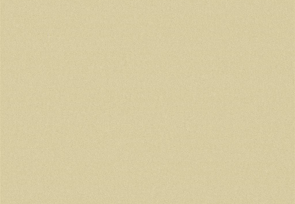 Ткань Designers Guild Tiber Eco FDG3269/30