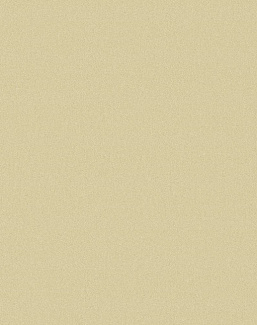 Ткань Designers Guild Tiber Eco FDG3269/30