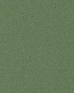 Ткань Designers Guild Tiber Eco FDG3269/31