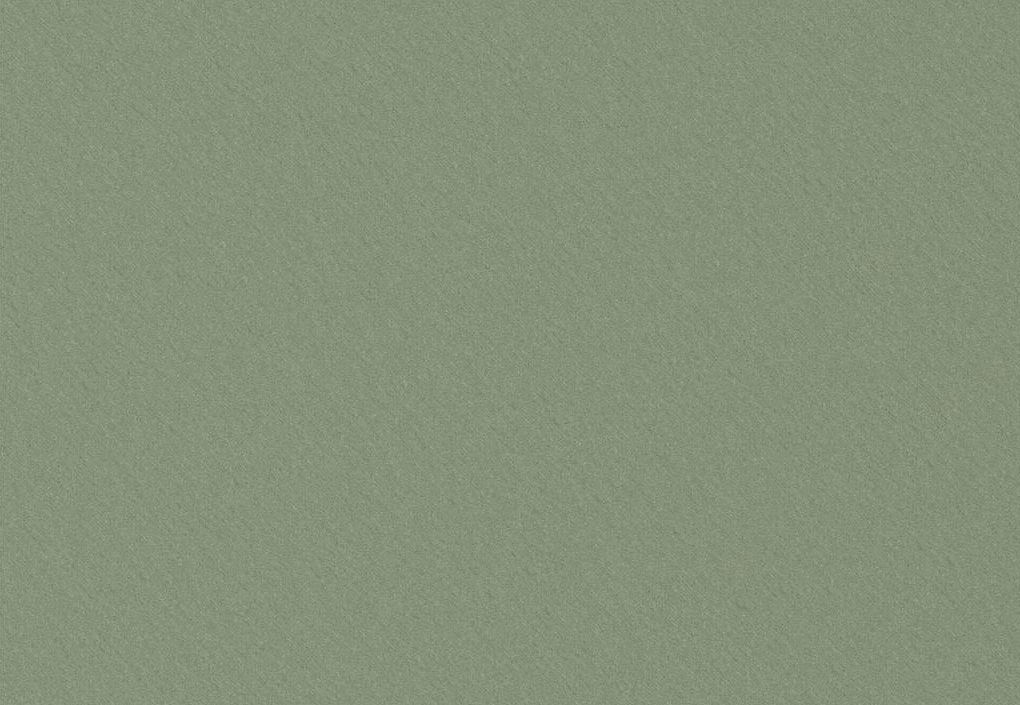 Ткань Designers Guild Tiber Eco FDG3269/32