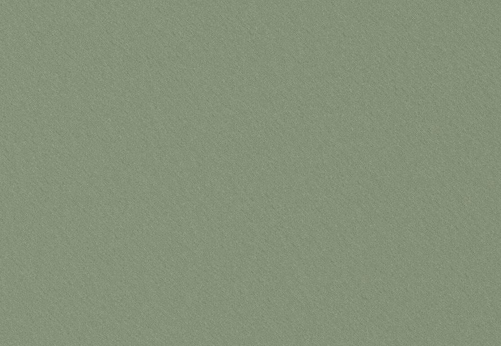 Ткань Designers Guild Tiber Eco FDG3269/32
