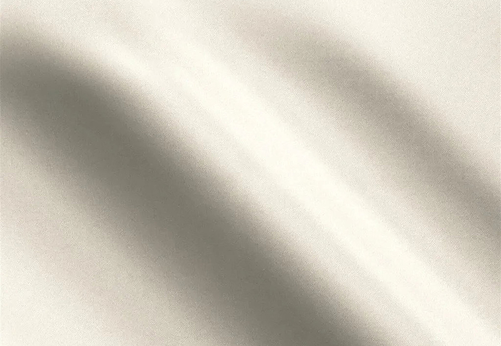 Ткань Designers Guild Tiber Eco FDG3269/33