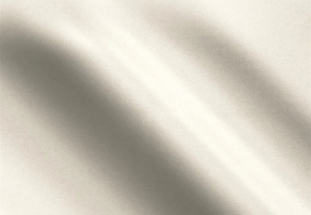 Ткань Designers Guild Tiber Eco FDG3269/33