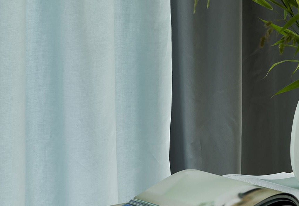 Ткань Designers Guild Tiber Eco FDG3269/34